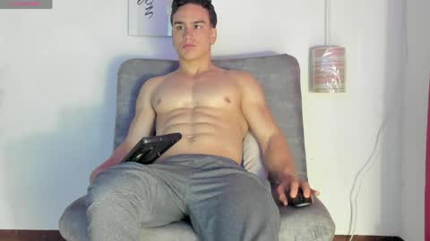 battista  online show from May 24, 2:33 pm