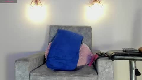 battista  online show from June 27, 7:52 pm