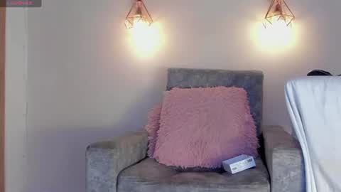 battista  online show from July 18, 10:02 pm