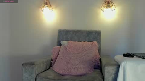 battista  online show from July 19, 10:02 pm