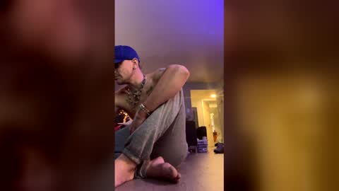 battlewolfxx online show from December 18, 4:13 pm