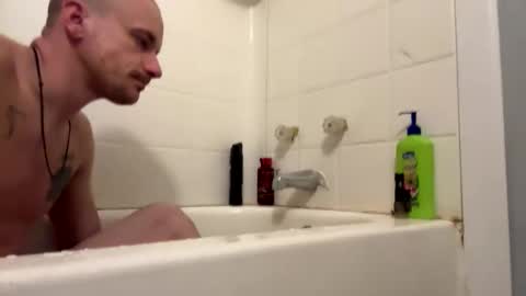 battlewolfxx online show from January 18, 8:07 am