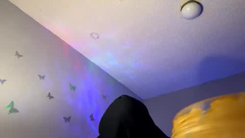 battlewolfxx online show from February 5, 8:41 am