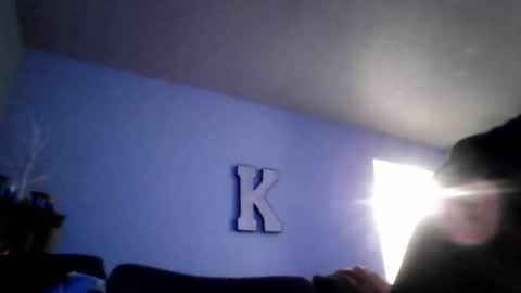 battlewolfxx online show from March 17, 7:12 am