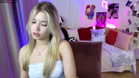 atty online show from September 16, 10:16 am