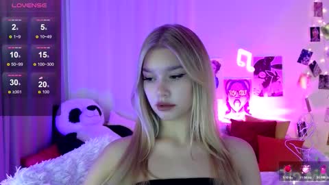 atty online show from November 24, 11:21 am