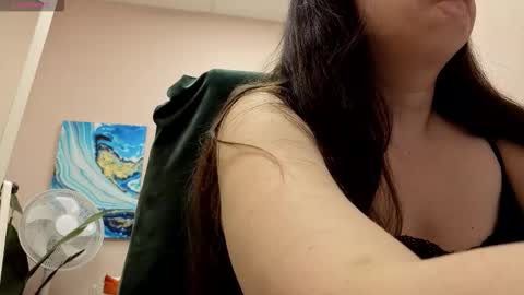 Snapshot of battymoll chatting on November 2, 3:36 pm battymoll online show from November 2, 3:36 pm