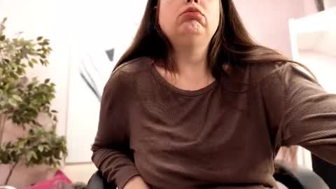 battymoll online show from January 18, 3:38 pm