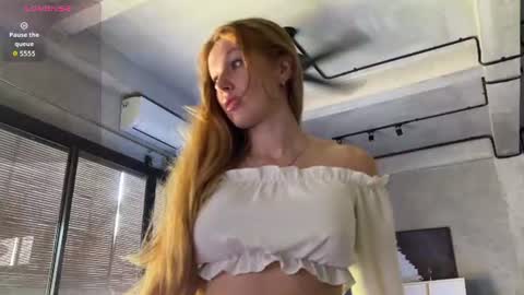 Battyredhair online show from June 20, 2:25 am