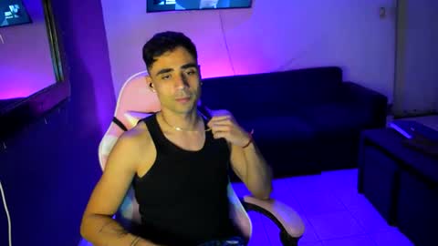 bauti220242 online show from June 7, 6:11 pm