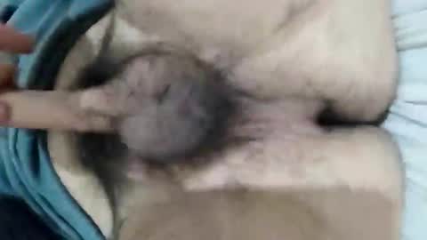 bautista77404223 online show from June 7, 9:24 am