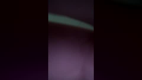bautista77404223 online show from June 16, 6:43 pm