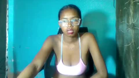 BELLAH online show from March 25, 4:29 am