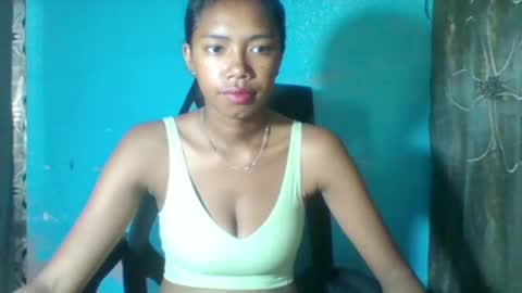BELLAH online show from March 27, 4:18 am