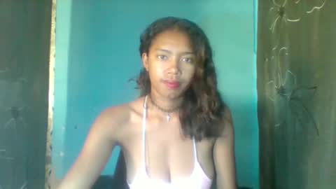 Snapshot of bautty_good chatting on May 6, 7:46 am BELLAH online show from May 6, 7:46 am