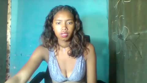 Snapshot of bautty_good chatting on May 8, 6:08 am BELLAH online show from May 8, 6:08 am