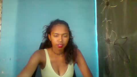 Snapshot of bautty_good chatting on May 11, 4:40 am BELLAH online show from May 11, 4:40 am