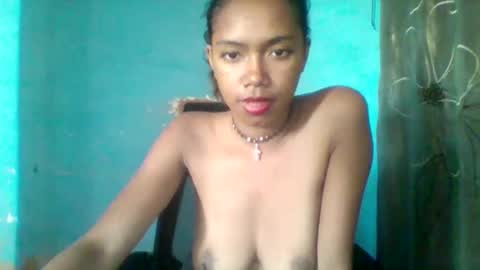 Snapshot of bautty_good chatting on May 14, 5:25 am BELLAH online show from May 14, 5:25 am