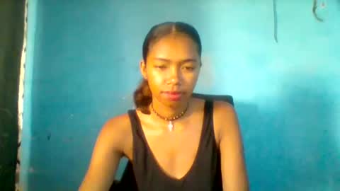 Snapshot of bautty_good chatting on May 16, 4:53 am BELLAH online show from May 16, 4:53 am