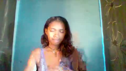 Snapshot of bautty_good chatting on May 20, 3:56 am BELLAH online show from May 20, 3:56 am