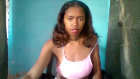 Snapshot of bautty_good chatting on May 22, 4:52 am BELLAH online show from May 22, 4:52 am