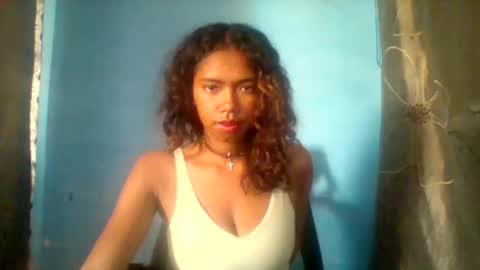 Snapshot of bautty_good chatting on May 26, 4:41 am BELLAH online show from May 26, 4:41 am