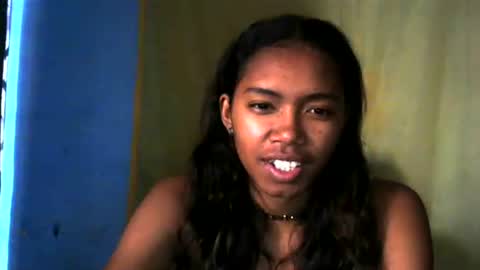 Snapshot of bautty_good chatting on June 11, 5:05 am BELLAH online show from June 11, 5:05 am