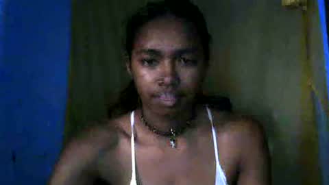 Snapshot of bautty_good chatting on June 15, 6:04 am BELLAH online show from June 15, 6:04 am