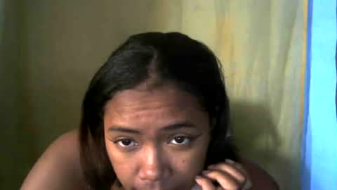 Snapshot of bautty_good chatting on July 9, 5:33 am BELLAH online show from July 9, 5:33 am