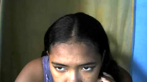 Snapshot of bautty_good chatting on July 16, 5:13 am BELLAH online show from July 16, 5:13 am
