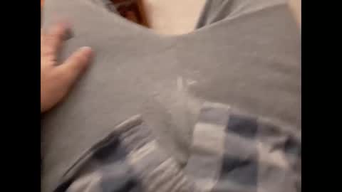 Snapshot of baxter78 chatting on December 15, 11:31 pm baxter78 online show from December 15, 11:31 pm