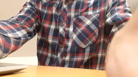 Snapshot of baxter78 chatting on December 20, 6:26 pm baxter78 online show from December 20, 6:26 pm