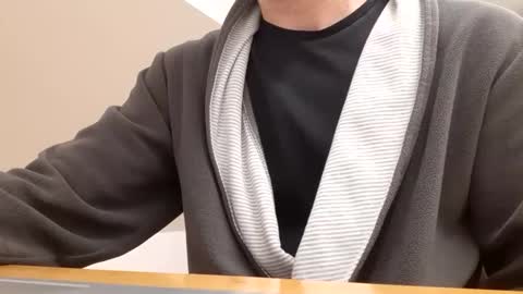 baxter78 online show from January 9, 11:50 pm