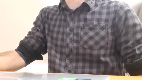 baxter78 online show from March 5, 11:34 pm