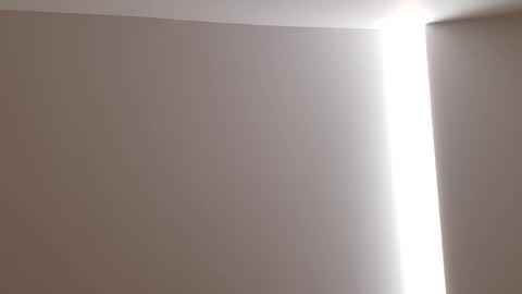 baxter78 online show from March 13, 11:33 pm