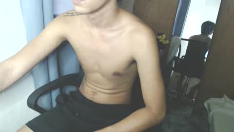 Lf Babe online show from January 26, 8:46 am