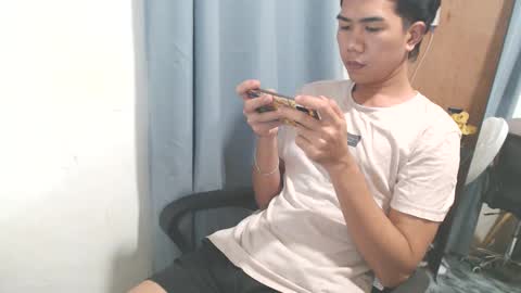 Lf Babe online show from January 26, 12:33 pm