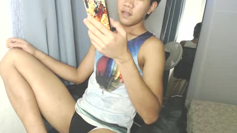 Lf Babe online show from January 28, 10:34 am