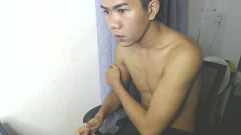 Lf Babe online show from January 28, 8:26 pm