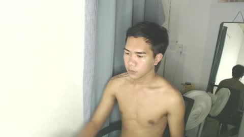 Lf Babe online show from February 1, 8:29 am