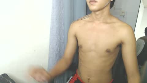 Lf Babe online show from February 5, 8:21 am