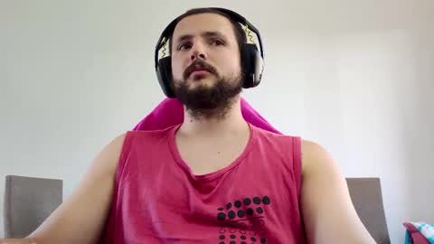 Snapshot of baxxline chatting on November 1, 6:21 pm Baxxline online show from November 1, 6:21 pm