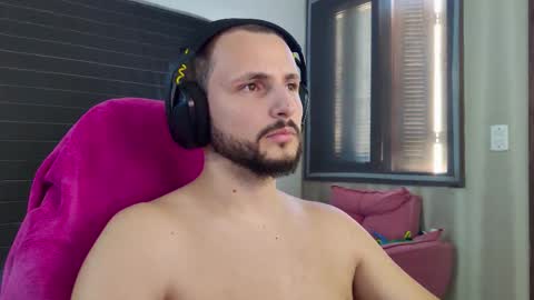 Baxxline online show from March 2, 5:31 pm