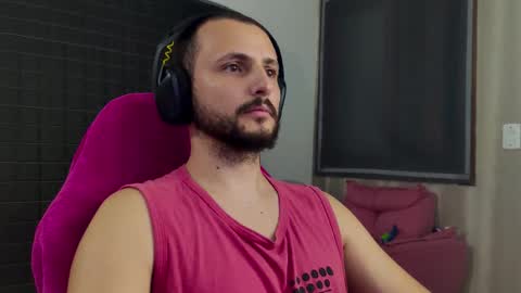 Baxxline online show from March 13, 8:43 am