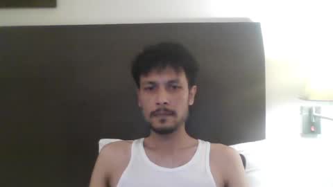 Neel online show from November 27, 5:04 pm