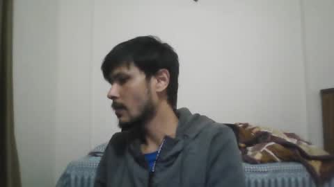 Neel online show from February 9, 5:06 pm