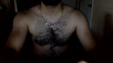 Snapshot of baydaddy408 chatting on December 2, 7:16 pm baydaddy408 online show from December 2, 7:16 pm