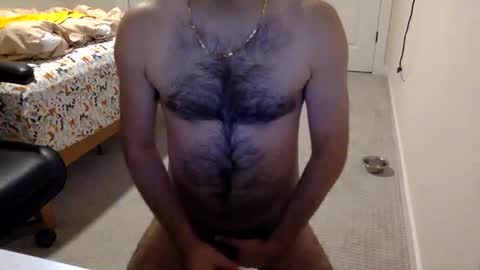 Snapshot of baydaddy408 chatting on June 9, 6:36 am baydaddy408 online show from June 9, 6:36 am