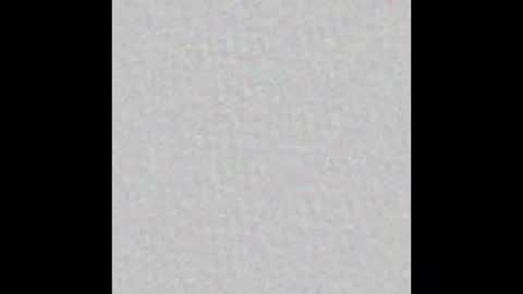 Snapshot of baynado chatting on November 24, 10:04 am baynado online show from November 24, 10:04 am