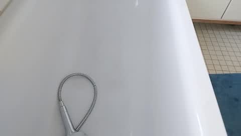 Snapshot of baynado chatting on December 2, 9:47 am baynado online show from December 2, 9:47 am